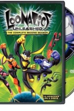 Watch Loonatics Unleashed 5movies
